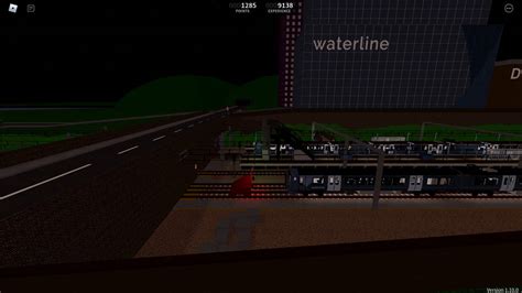 wagerline.com|wagerhq .
